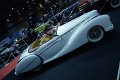 1949-Type 135-Saoutchik-02